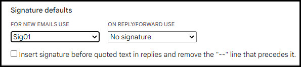 signature-default