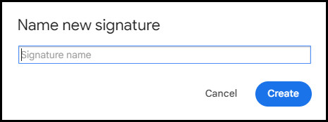 signature-name