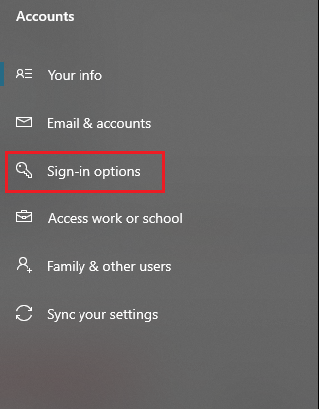 signin-options
