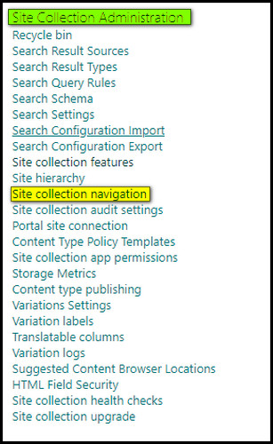 site-collection-navigation