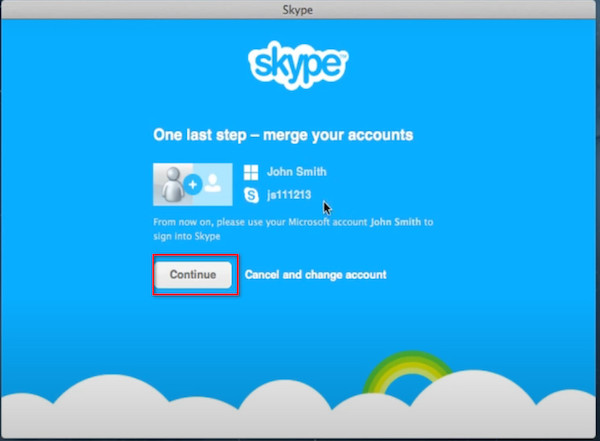 skype-continue