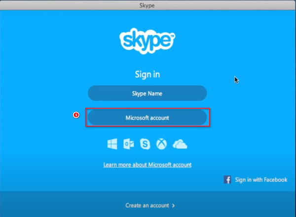 skype-ms-acc