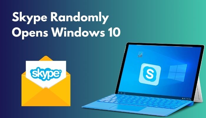 skype-randomly-opens-windows-10
