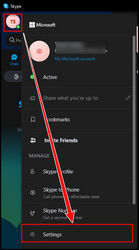 skype-settings