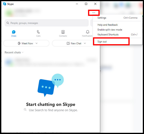 skype-sign-out