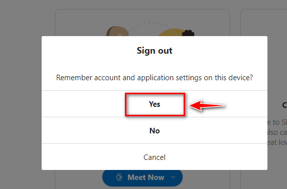skype-signout-yes