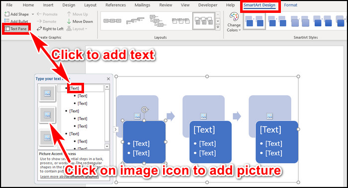 smartart-add-image-and-text-in-word