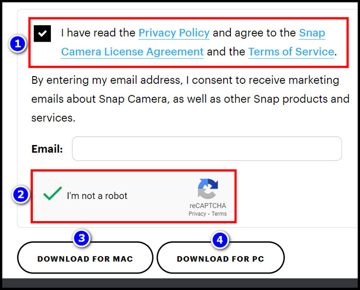 snap-camera-download-for-pc-mac-option