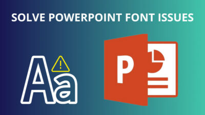 solve-powerpoint-font-issues