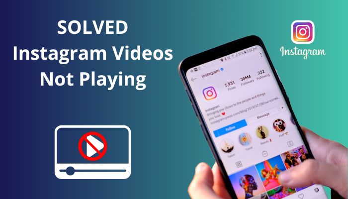 solved-instagram-videos-not-playing