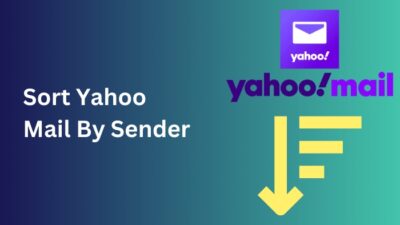 sort-yahoo-mail-by-sender