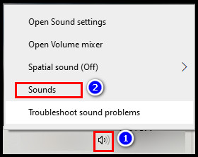 sound-icon-sounds