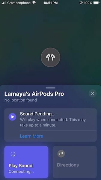sound-pending-airpods