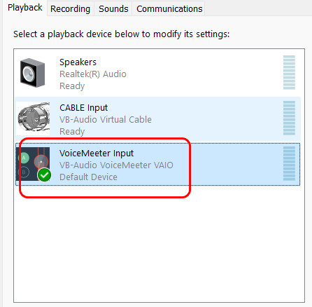 sound-set-voicemeter-as-default