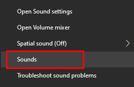 sounds-in-speakers