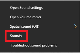 sounds-option