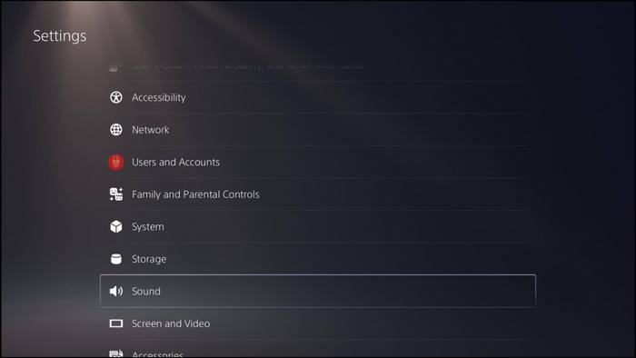 sounds-settings-ps5