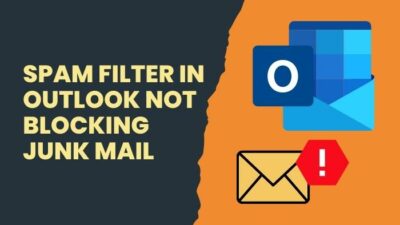 spam-filter-in-outlook-not-blocking-junk-mail