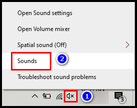 speaker-icon-sounds
