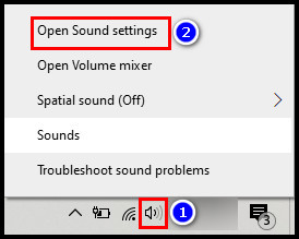 speaker-open-sound-settings
