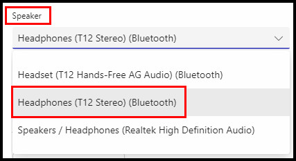 speaker-stereo-bluetooth