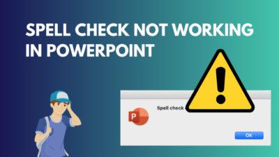 spell-check-not-working-in-powerpoint