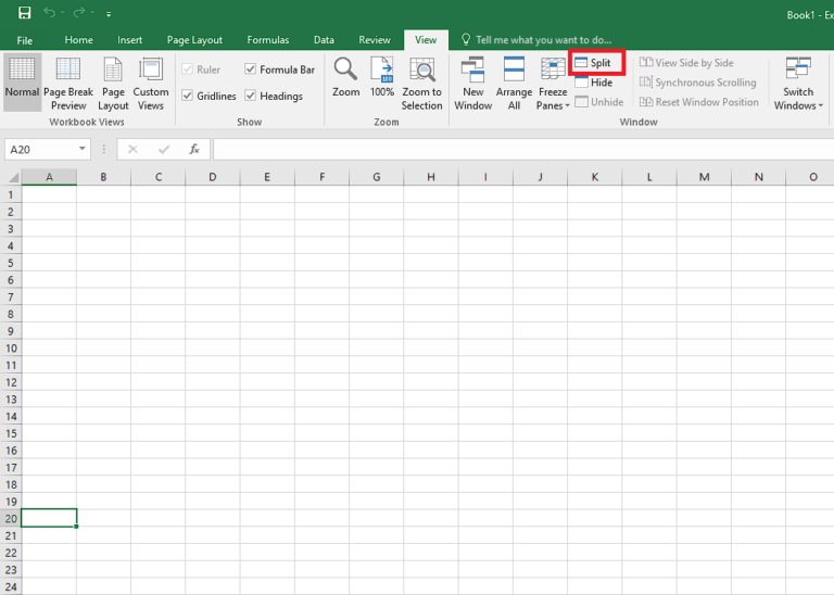 download-switch-rows-and-columns-in-excel-gantt-chart-excel-template