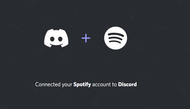 spotify-connected