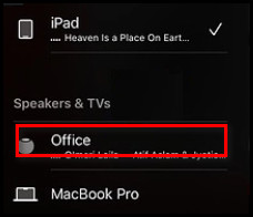 spotify-device-list-airplay-office