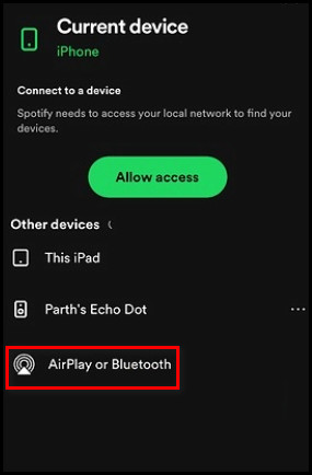 spotify-device-list-airplay