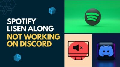 spotify-lisen-along-not-working-on-discord