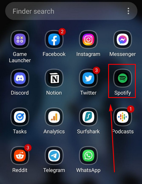 spotify-mobile-s