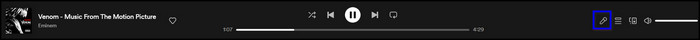 spotify-now-playing-view-microphone-icon