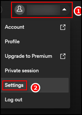 spotify-profile-settings