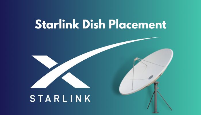 starlink-dish-placement