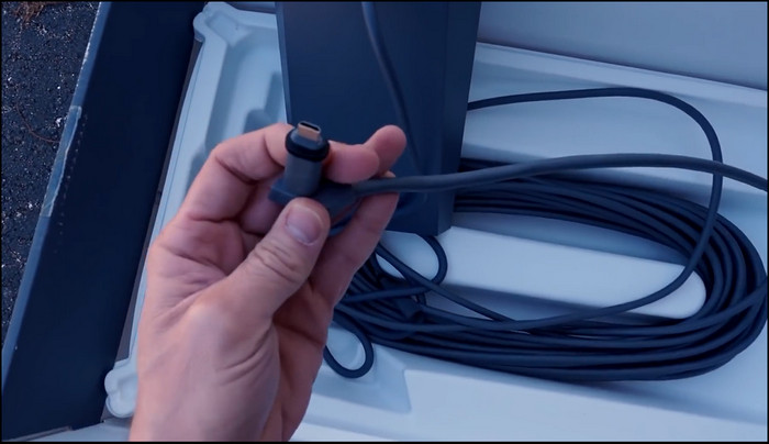 starlink-ethernet-cable
