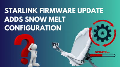 starlink-firmware-snow-melt-configuration