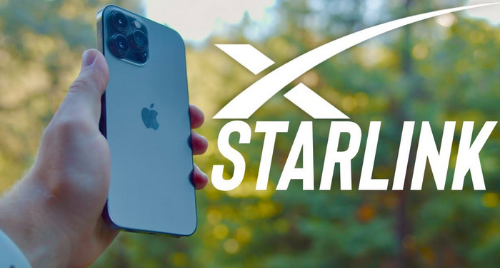 starlink-iphone