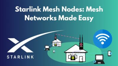 starlink-mesh-nodes-mesh-networks-made-easy-s