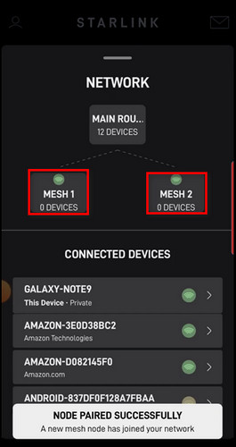 starlink-mesh-nodes