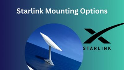starlink-mounting-options