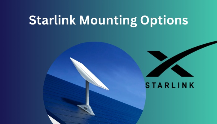 starlink-mounting-options