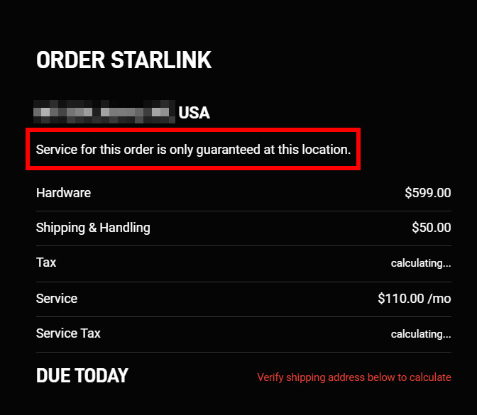 starlink-order-available