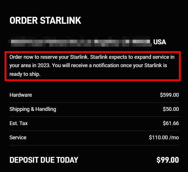starlink-order-waitlist