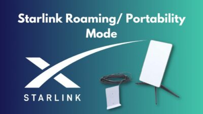 starlink--roaming-portability-mode