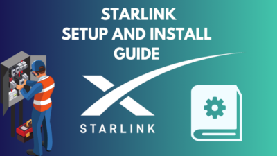 starlink-setup-and-install-guide