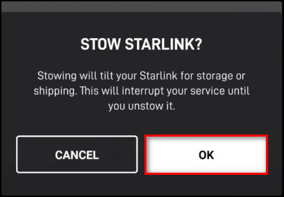 starlink-stow-ok