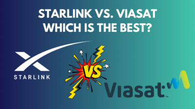 starlink-vs-viasat