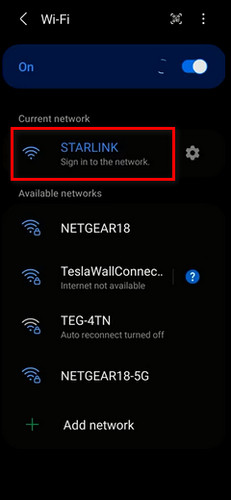 starlink-wifi