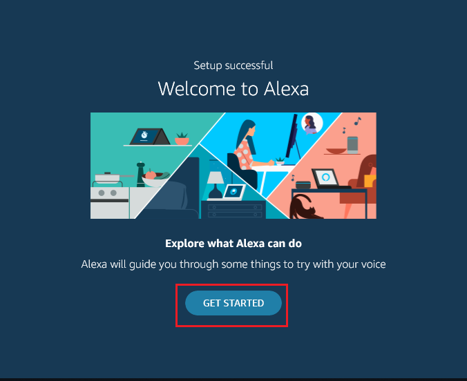 start-using-alexa